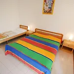 Solarium-1 By Interhome * Bibione